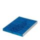 HENGST FILTER Filter, Innenraumluft E900LB