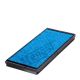 HENGST FILTER Filter, Innenraumluft E912LB