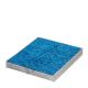 HENGST FILTER Filter, Innenraumluft E961LB