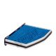 HENGST FILTER Filter, Innenraumluft E998LB-R