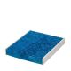 HENGST FILTER Filter, Innenraumluft E1907LB