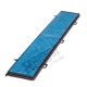 HENGST FILTER Filter, Innenraumluft E1959LB