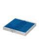 HENGST FILTER Filter, Innenraumluft E2933LB