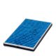 HENGST FILTER Filter, Innenraumluft E2963LB