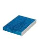 HENGST FILTER Filter, Innenraumluft E2988LB