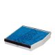 HENGST FILTER Filter, Innenraumluft E2993LB