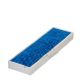 HENGST FILTER Filter, Innenraumluft E3945LB