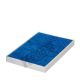 HENGST FILTER Filter, Innenraumluft E4931LB