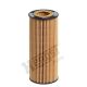 HENGST FILTER Ölfilter E32H D21