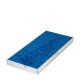 HENGST FILTER Filter, Innenraumluft E1918LB