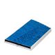 HENGST FILTER Filter, Innenraumluft E970LB-R