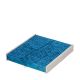 HENGST FILTER Filter, Innenraumluft E1990LB