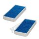 HENGST FILTER Filter, Innenraumluft E942LB-2