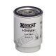HENGST FILTER Kraftstofffilter H398WK
