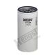 HENGST FILTER Kraftstofffilter H701WK