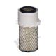 HENGST FILTER Luftfilter E750L