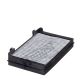 HENGST FILTER Filter, Innenraumluft E4951LC