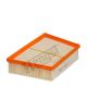 HENGST FILTER Luftfilter E1446L