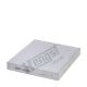 HENGST FILTER Filter, Innenraumluft E4908LI