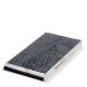 HENGST FILTER Filter, Innenraumluft E2963LC
