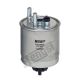HENGST FILTER Kraftstofffilter H359WK