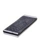 HENGST FILTER Filter, Innenraumluft E1925LC01