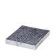 HENGST FILTER Filter, Innenraumluft E3907LC