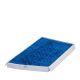HENGST FILTER Filter, Innenraumluft E970LB