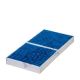 HENGST FILTER Filter, Innenraumluft E2904LB