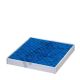 HENGST FILTER Filter, Innenraumluft E2998LB
