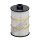 HENGST FILTER Ölfilter E861H D413