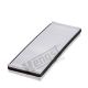HENGST FILTER Filter, Innenraumluft E1925LI01