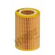 HENGST FILTER Filter, Innenraumluft E3900LB