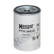HENGST FILTER Kraftstofffilter H7091WK10