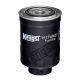 HENGST FILTER Kraftstofffilter H17WK07