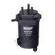 HENGST FILTER Kraftstofffilter H447WK