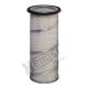 HENGST FILTER Sekundärluftfilter E564LS
