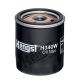 HENGST FILTER Ölfilter H340W