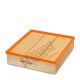 HENGST FILTER Luftfilter E240L01