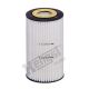 HENGST FILTER Ölfilter E11H02 D155