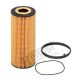 HENGST FILTER Ölfilter E864H D184