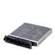 HENGST FILTER Filter, Innenraumluft E2905LC