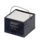 HENGST FILTER Kraftstofffilter E0530K02