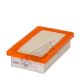 HENGST FILTER Luftfilter E1320L