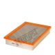 HENGST FILTER Luftfilter E1480L