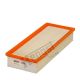 HENGST FILTER Luftfilter E29L