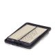 HENGST FILTER Luftfilter E1335L