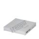 HENGST FILTER Filter, Innenraumluft E4966LI