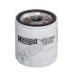 HENGST FILTER Ölfilter H319W