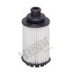HENGST FILTER Ölfilter E238H D332